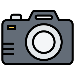 Produktfotos